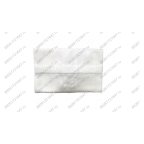  Чехол пневмоподушки 400х250 мм мни (0)