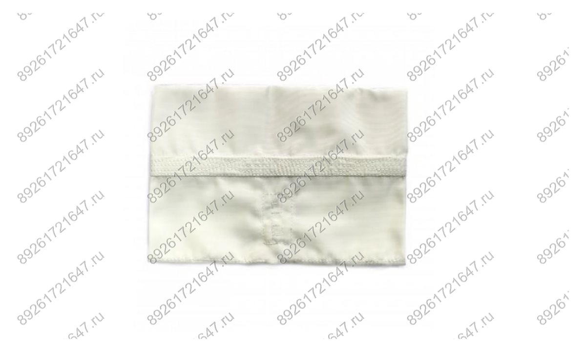  Чехол пневмоподушки 570х370 (0)