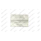  Чехол пневмоподушки 570х370 мни (0)