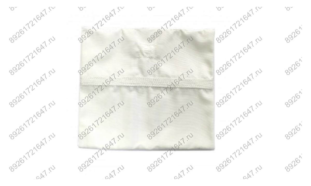  Чехол пневмоподушки 600х500 мм (0)