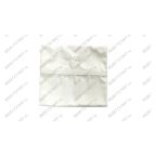  Чехол пневмоподушки 600х500 мм мни (0)