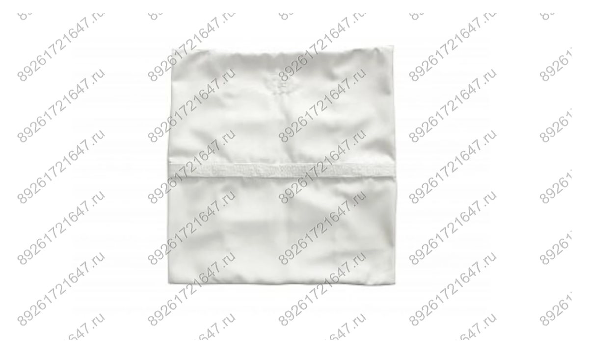  Чехол пневмоподушки 700*700 мм (0)