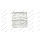  Чехол пневмоподушки 700*700 мм мни (0)