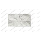  Чехол пневмоподушки 710х370 мм мни (0)