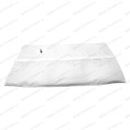  Плоская пневмоподушка 1040х590 в чехле мни (0)