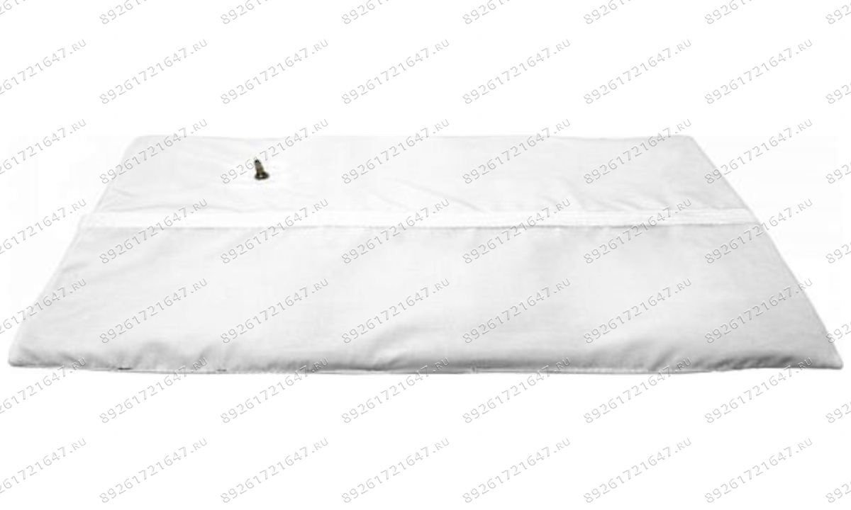  Пневмоподушка плоская  1300*700 мм в чехле (0)