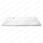  Пневмоподушка плоская  1750*550 мм в чехле мни (0)