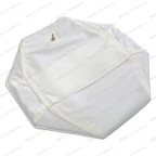  Плоская пневмоподушка 700х700-Д* в чехле мни (0)