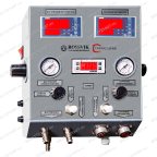  Блок управления ПУ-1000Н мни (0)