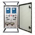  Блок управления ПУ-4000Н мни (0)