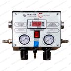  Блок управления ПУ-500Н мни (0)