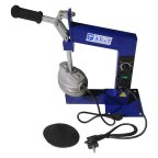  Вулканизатор DB-08 AE&T мни (1)