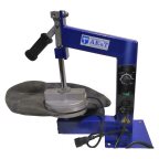  Вулканизатор DB-08 AE&T мни (2)