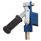  Вулканизатор DB-08 AE&T мни (3)