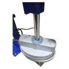  Вулканизатор DB-08 AE&T мни (4)