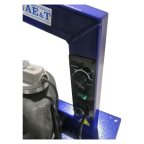  Вулканизатор DB-08 AE&T мни (5)