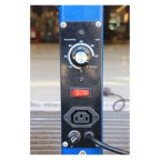  Вулканизатор DB-08 AE&T мни (6)