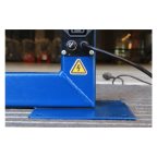  Вулканизатор DB-08 AE&T мни (7)