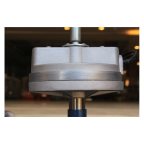  Вулканизатор DB-08 AE&T мни (8)