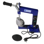  Вулканизатор DB-08 AE&T мни (0)