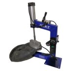  Вулканизатор DB-08B AE&T с таймером мни (3)