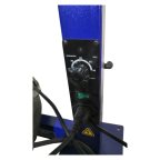  Вулканизатор DB-08B AE&T с таймером мни (6)