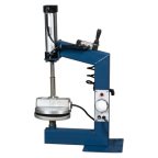  Вулканизатор DB-08B AE&T с таймером мни (0)