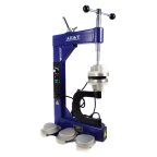  Вулканизатор DB-18 AE&T мни (2)