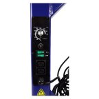  Вулканизатор DB-18 AE&T мни (3)