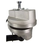  Вулканизатор DB-18 AE&T мни (4)