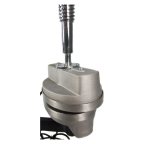  Вулканизатор DB-18 AE&T мни (5)