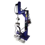  Вулканизатор DB-18B AE&T мни (1)