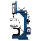  Вулканизатор DB-18B AE&T мни (2)