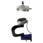  Вулканизатор DB-18B AE&T мни (4)