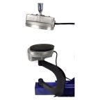  Вулканизатор DB-18B AE&T мни (5)