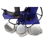  Вулканизатор DB-18B AE&T мни (6)