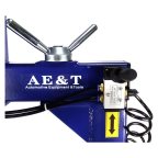  Вулканизатор DB-18B AE&T мни (7)