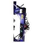  Вулканизатор DB-18B AE&T мни (8)