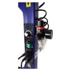  Вулканизатор DB-18B AE&T мни (9)