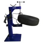  Вулканизатор DB-88 AE&T мни (3)