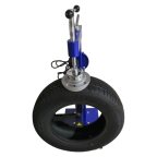  Вулканизатор DB-88 AE&T мни (4)