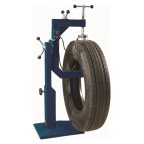  Вулканизатор DB-88 AE&T мни (5)