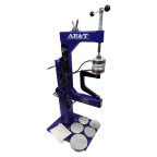  Вулканизатор DB-88 AE&T мни (7)