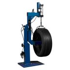  Вулканизатор DB-88D AE&T мни (1)