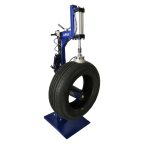  Вулканизатор DB-88D AE&T мни (2)