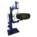  Вулканизатор DB-88D AE&T мни (3)