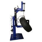  Вулканизатор DB-88D AE&T мни (4)