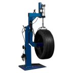  Вулканизатор DB-88D AE&T мни (0)