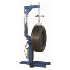  Вулканизатор DB-98 AE&T мни (1)