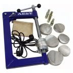  Вулканизатор XB-20-A AE&T мни (1)